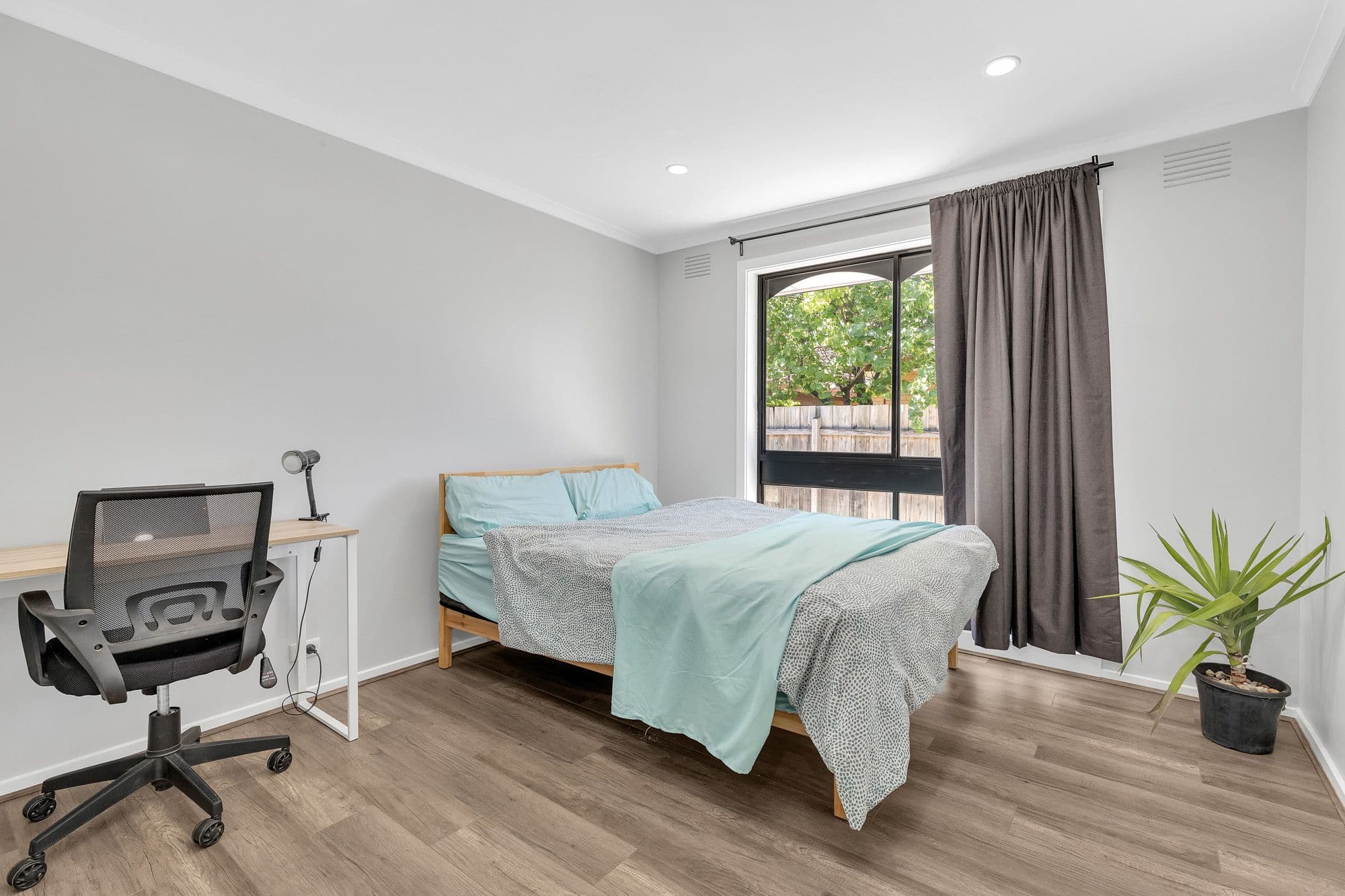44 Boyd Avenue, Moggs Creek - Thumbnail 8
