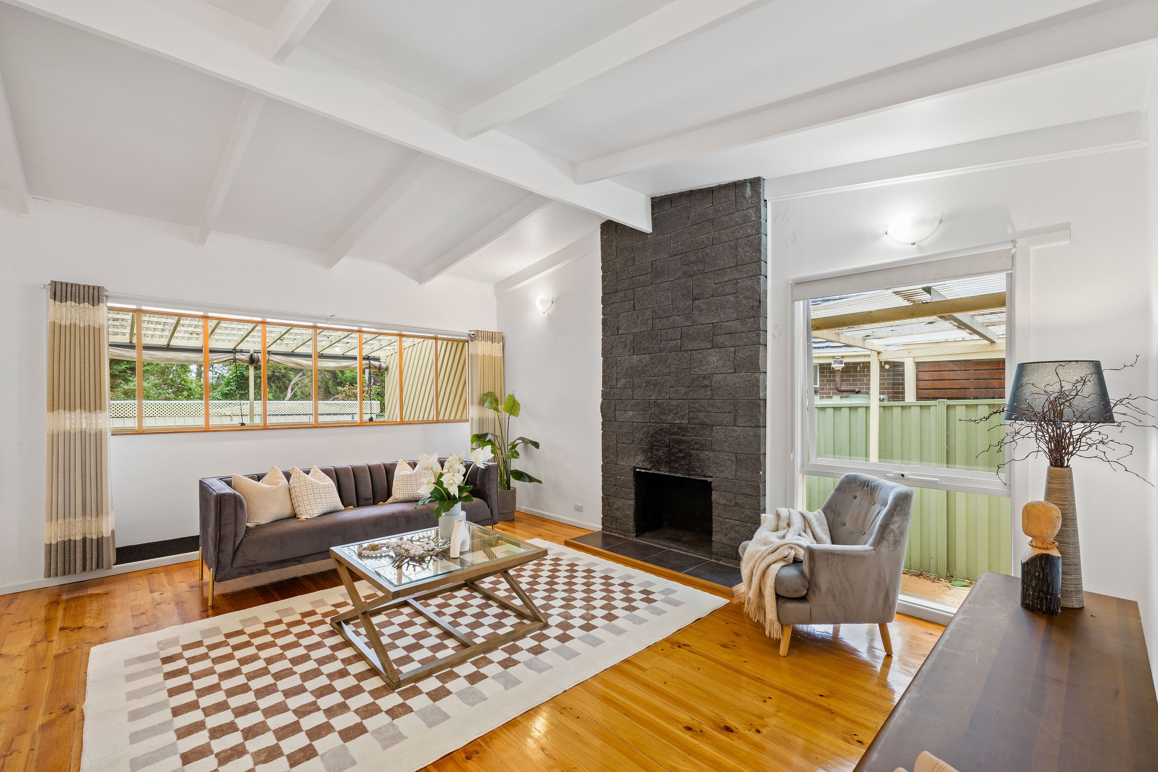12 Arthur Street, Wantirna South VIC 3152, Wantirna South - Thumbnail 2