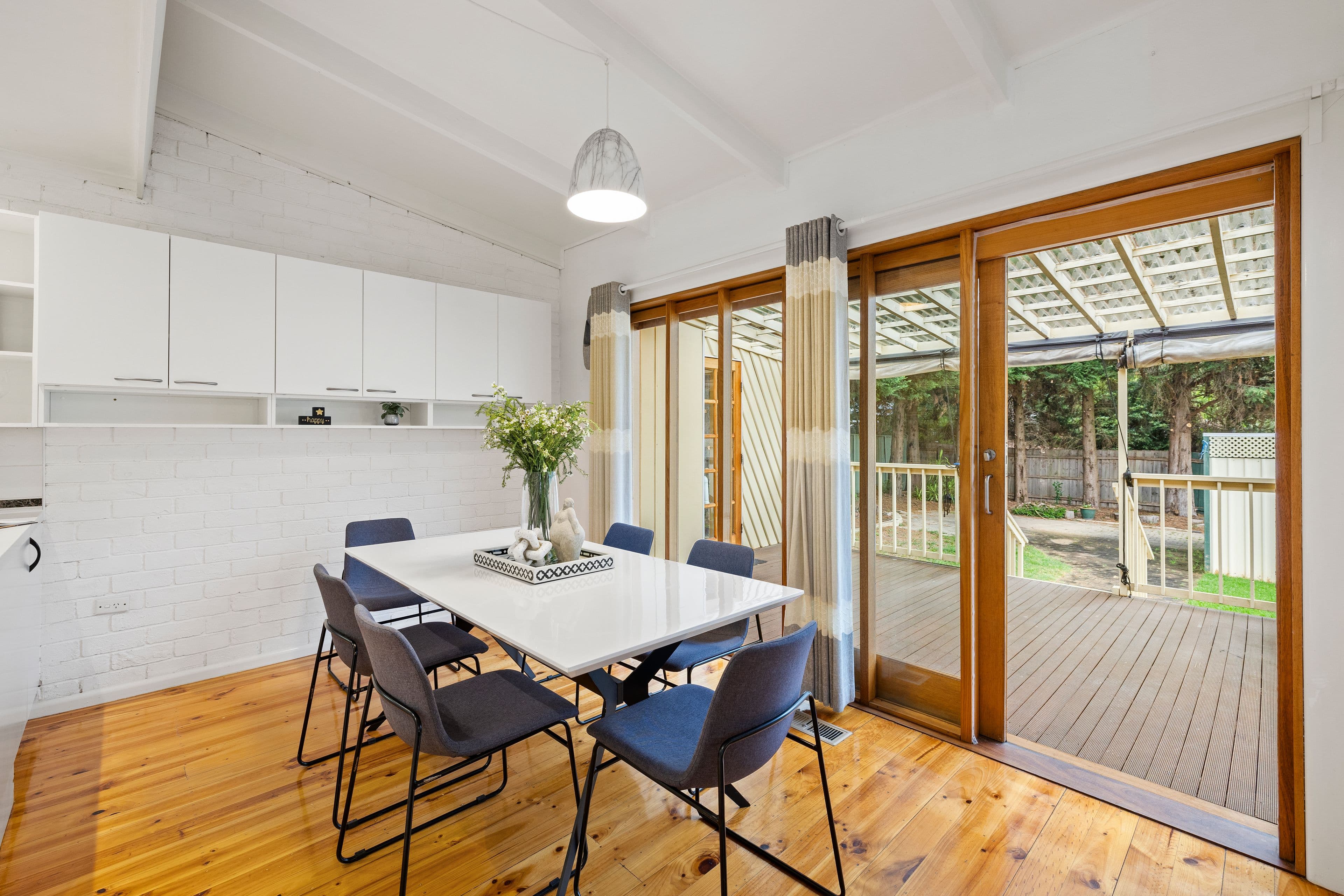 12 Arthur Street, Wantirna South VIC 3152, Wantirna South - Thumbnail 4