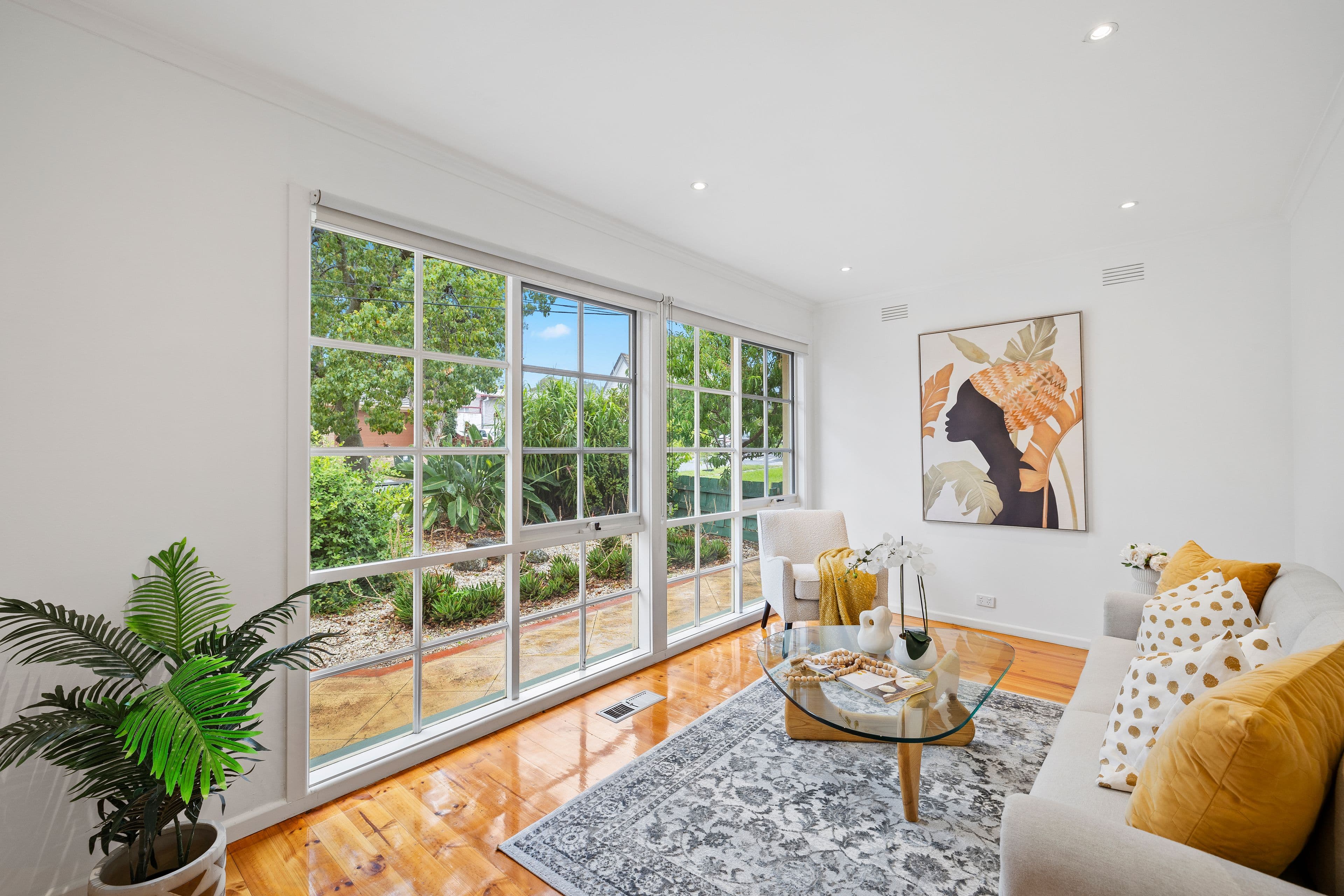 12 Arthur Street, Wantirna South VIC 3152, Wantirna South - Thumbnail 7