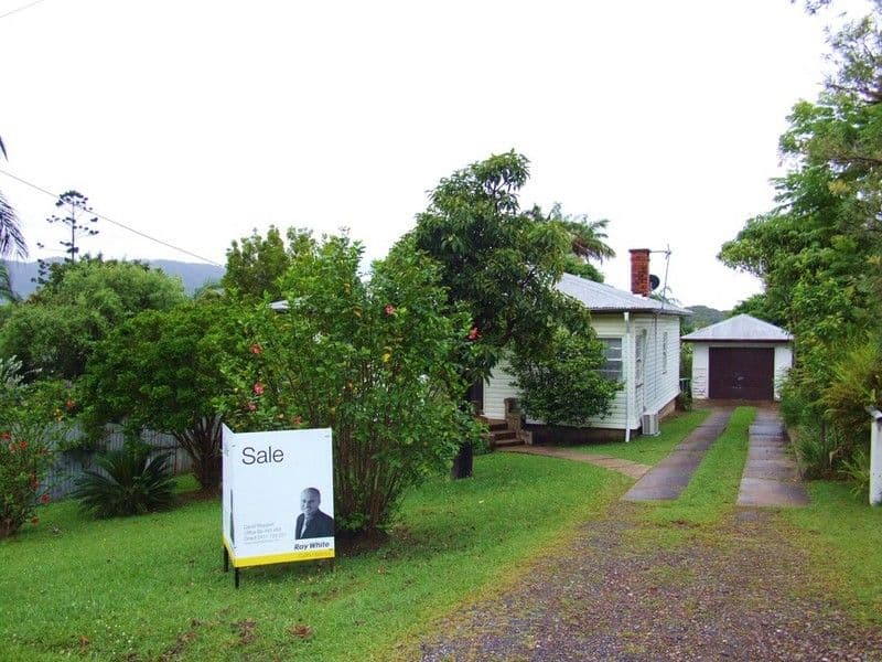 12 Avenue Street, COFFS HARBOUR NSW 2450, Coffs Harbour - Image 1