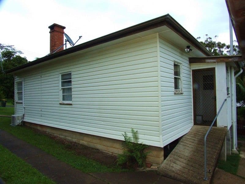 12 Avenue Street, COFFS HARBOUR NSW 2450, Coffs Harbour - Thumbnail 3