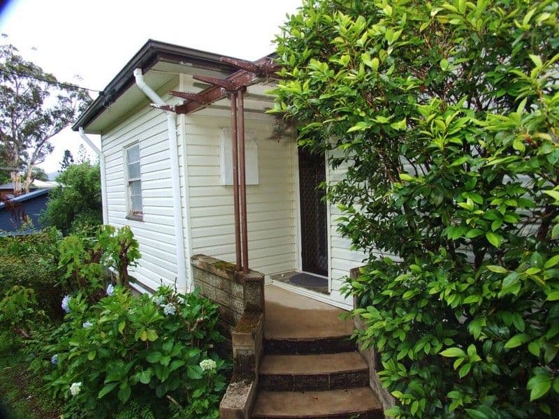 12 Avenue Street, COFFS HARBOUR NSW 2450, Coffs Harbour - Thumbnail 4