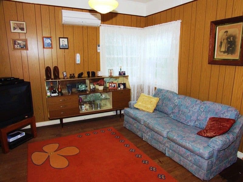 12 Avenue Street, COFFS HARBOUR NSW 2450, Coffs Harbour - Thumbnail 5