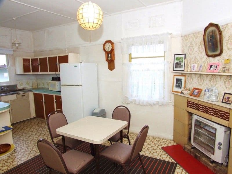 12 Avenue Street, COFFS HARBOUR NSW 2450, Coffs Harbour - Thumbnail 7