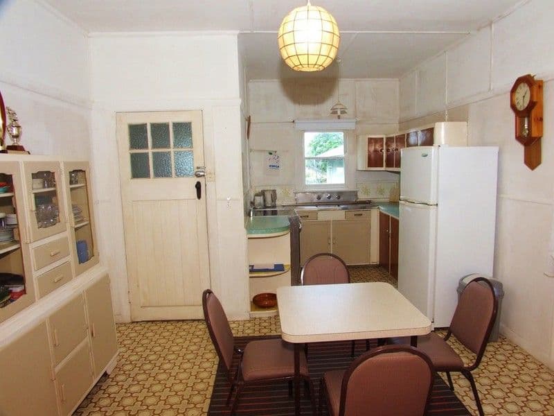 12 Avenue Street, COFFS HARBOUR NSW 2450, Coffs Harbour - Thumbnail 8