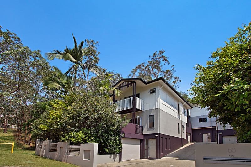 55 Armadale Street, ST LUCIA QLD 4067, St Lucia - Thumbnail 2