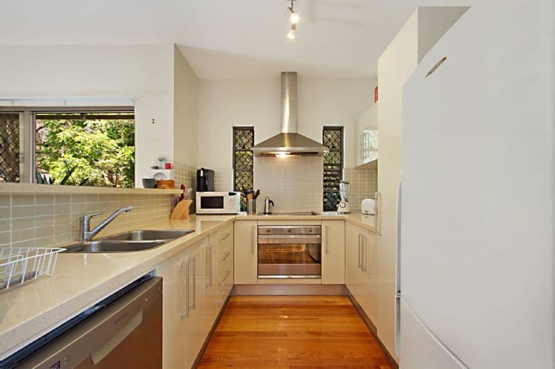 55 Armadale Street, ST LUCIA QLD 4067, St Lucia - Thumbnail 3