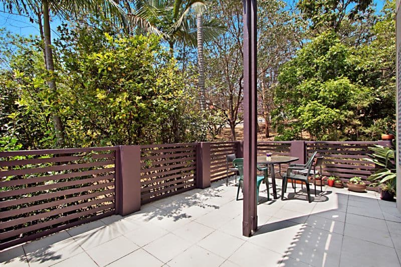 55 Armadale Street, ST LUCIA QLD 4067, St Lucia - Thumbnail 4