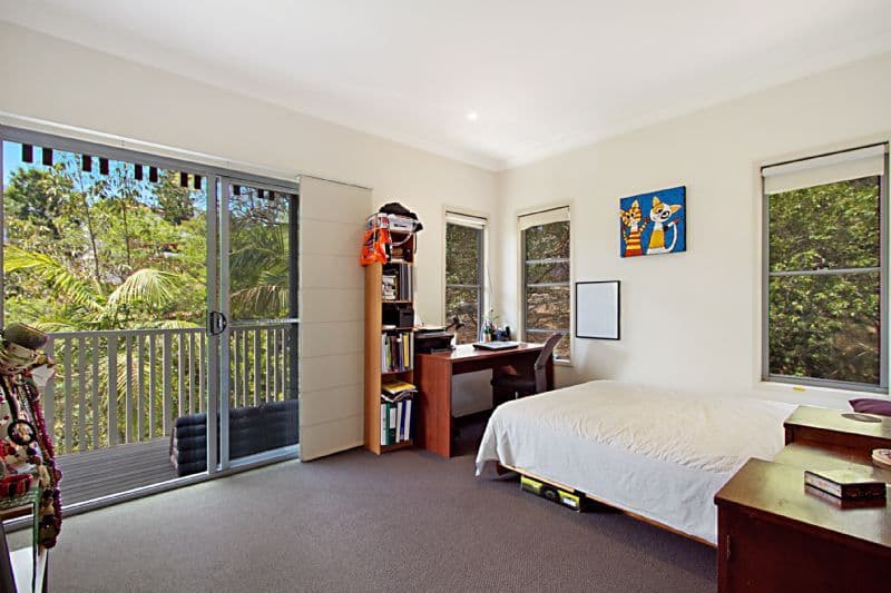 55 Armadale Street, ST LUCIA QLD 4067, St Lucia - Thumbnail 5