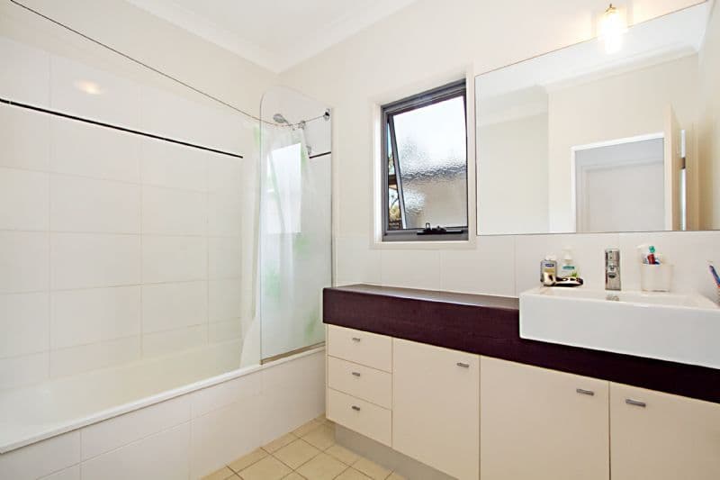 55 Armadale Street, ST LUCIA QLD 4067, St Lucia - Thumbnail 6