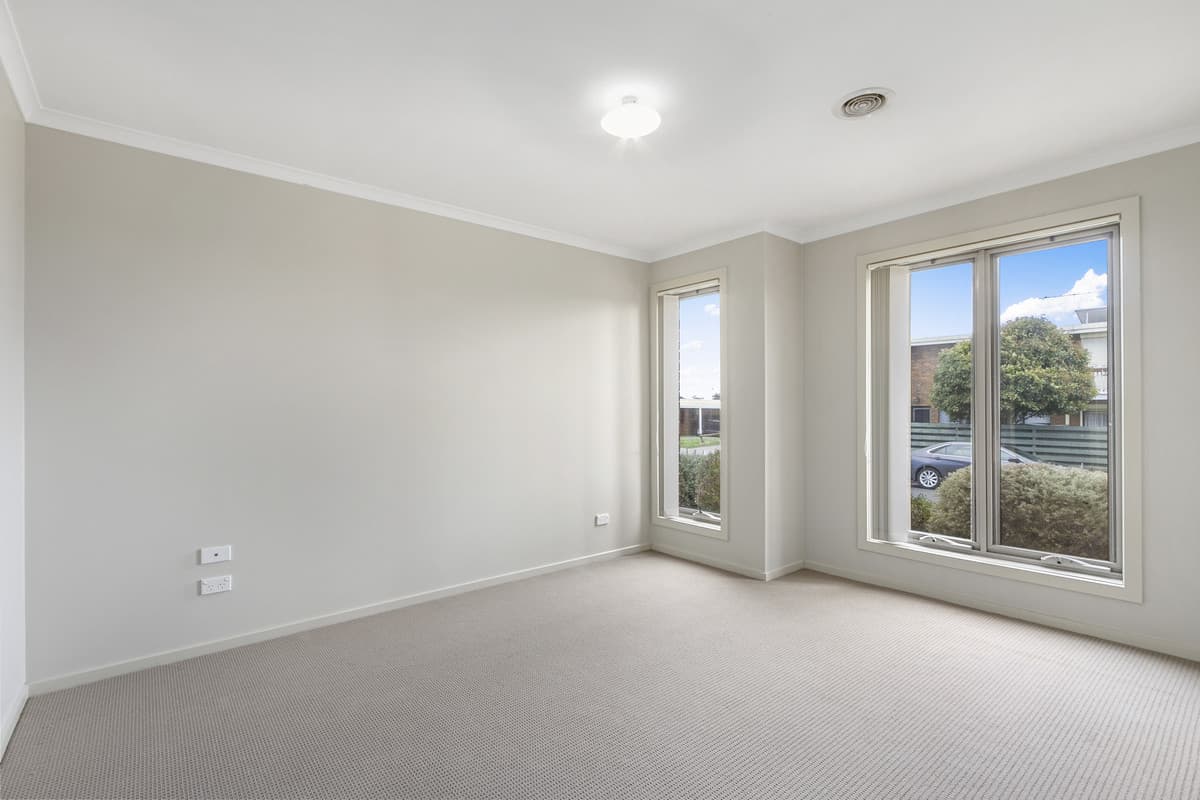 4 Hannah Street, MORWELL VIC 3840, Morwell - Thumbnail 3