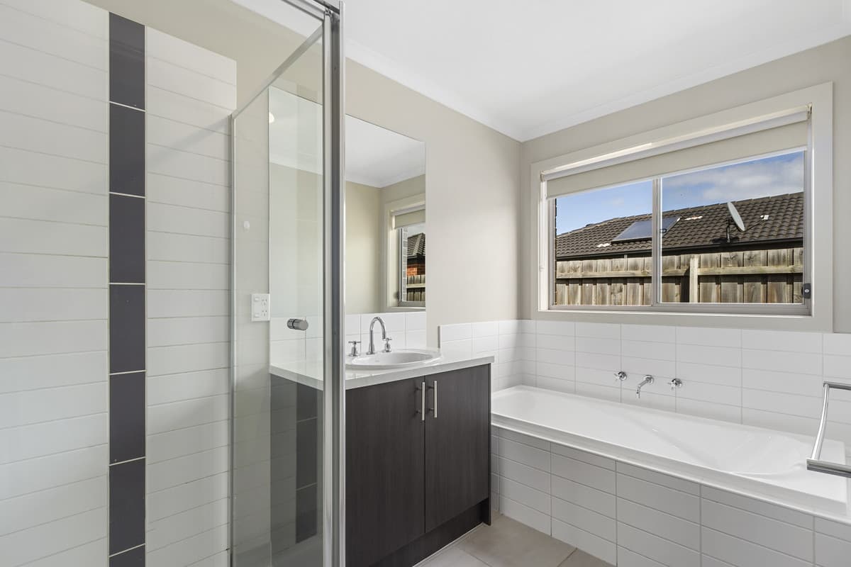 4 Hannah Street, MORWELL VIC 3840, Morwell - Thumbnail 4