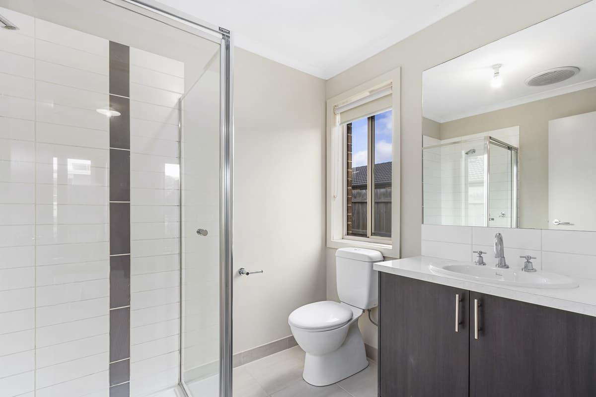 4 Hannah Street, MORWELL VIC 3840, Morwell - Thumbnail 5