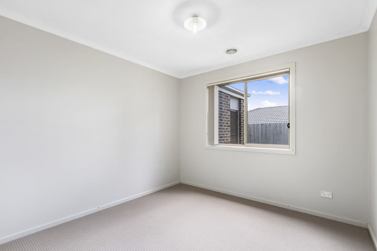 4 Hannah Street, MORWELL VIC 3840, Morwell - Thumbnail 6