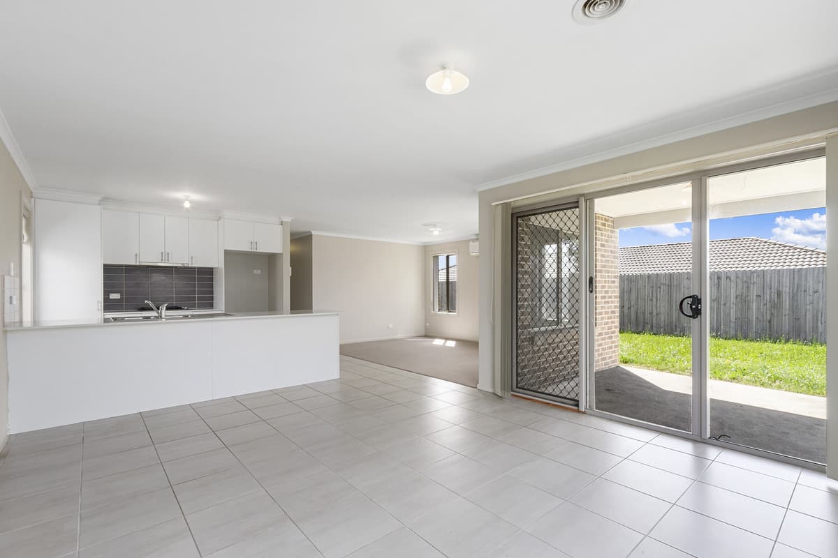 4 Hannah Street, MORWELL VIC 3840, Morwell - Thumbnail 7