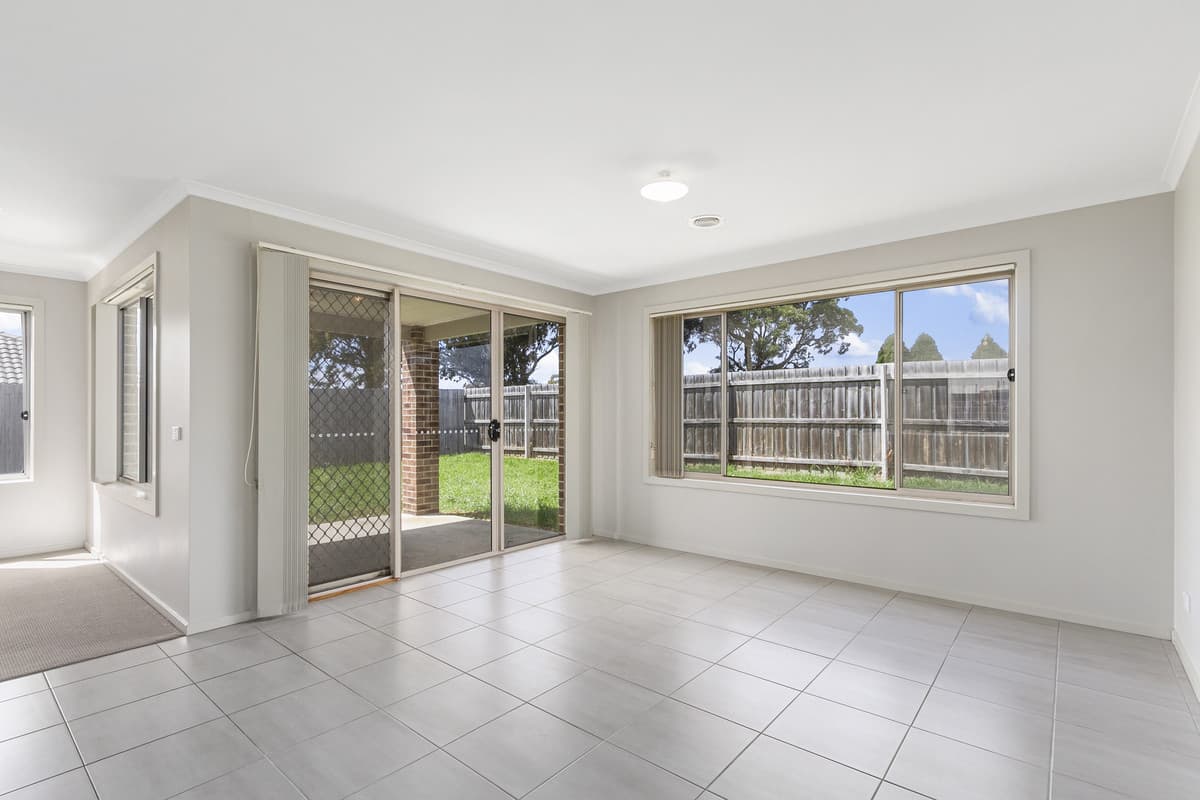 4 Hannah Street, MORWELL VIC 3840, Morwell - Thumbnail 8