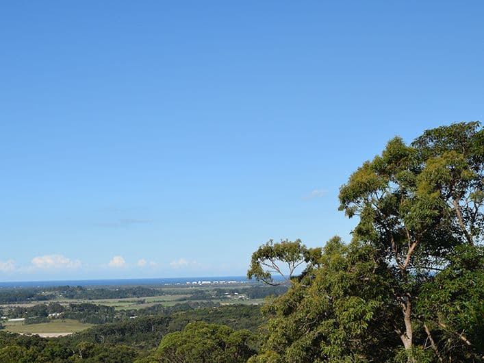 116 Atkinson Road, Bli Bli QLD 4560, Bli Bli - Image 1