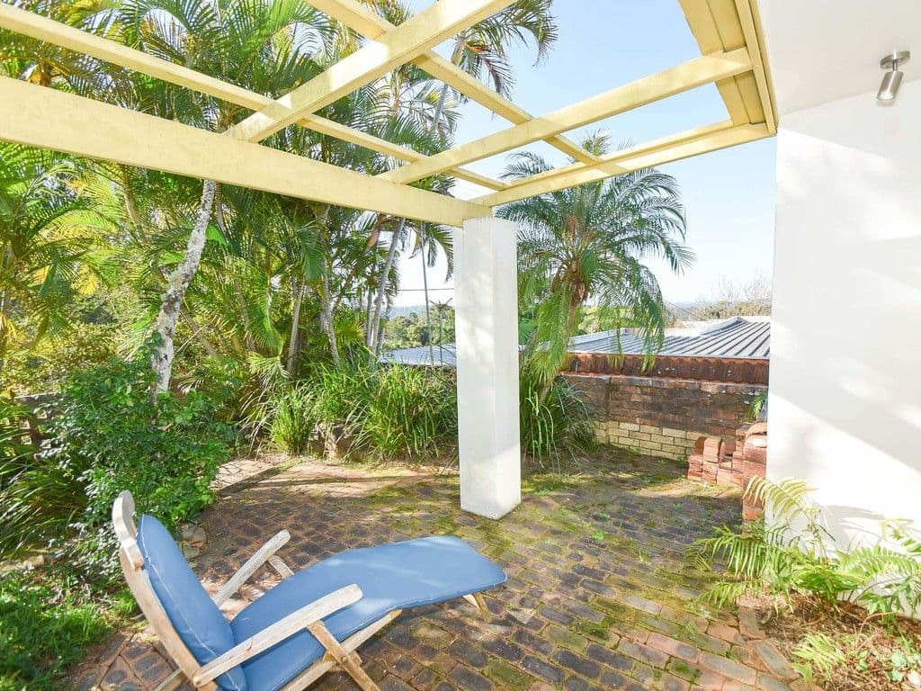 116 Atkinson Road, Bli Bli QLD 4560, Bli Bli - Thumbnail 2
