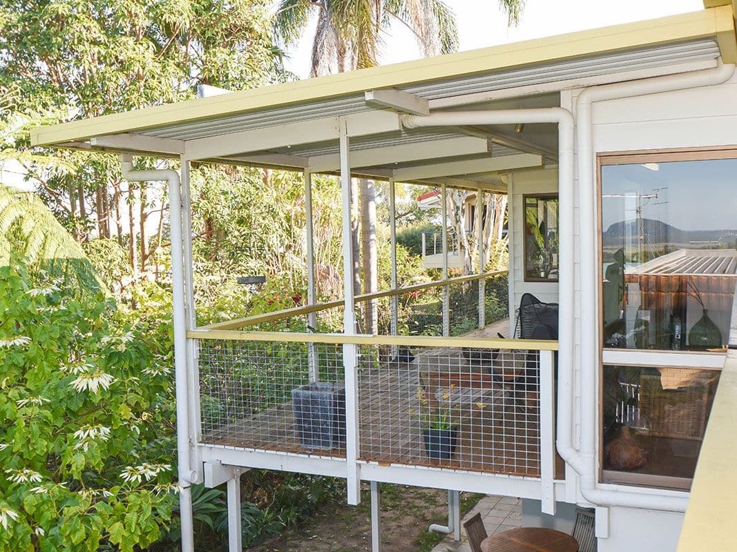 116 Atkinson Road, Bli Bli QLD 4560, Bli Bli - Thumbnail 3