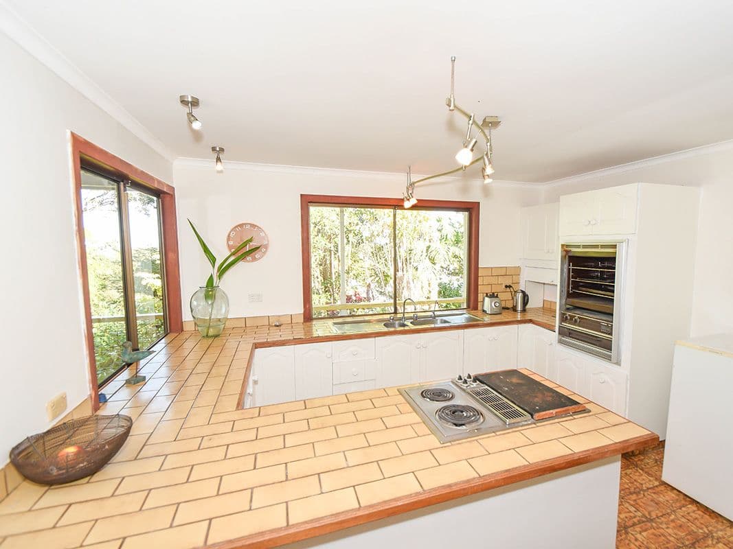 116 Atkinson Road, Bli Bli QLD 4560, Bli Bli - Thumbnail 5