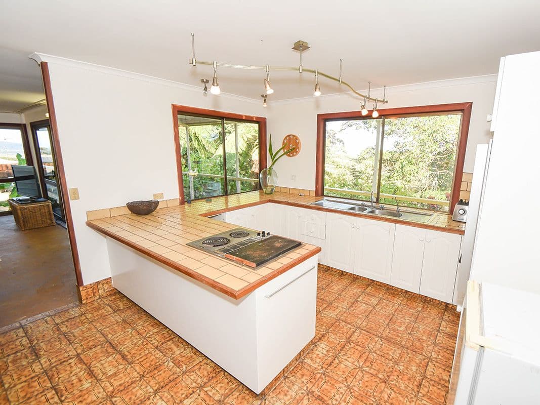 116 Atkinson Road, Bli Bli QLD 4560, Bli Bli - Thumbnail 6