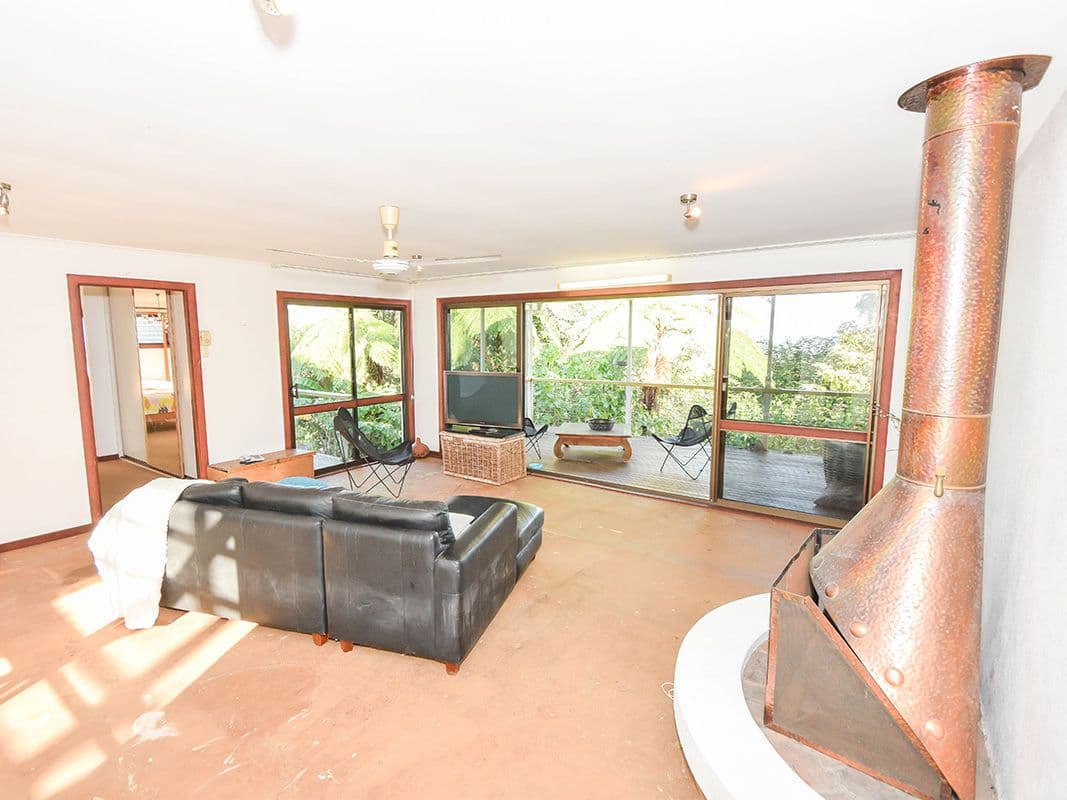 116 Atkinson Road, Bli Bli QLD 4560, Bli Bli - Thumbnail 7