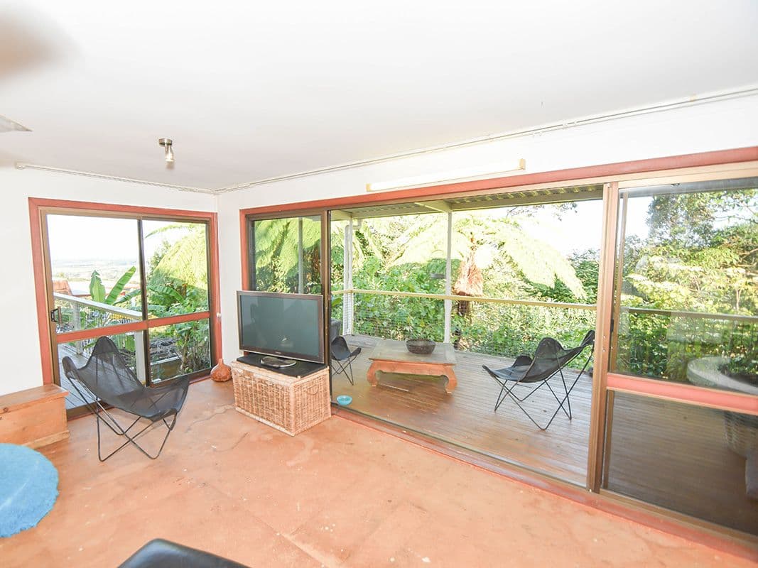 116 Atkinson Road, Bli Bli QLD 4560, Bli Bli - Thumbnail 8