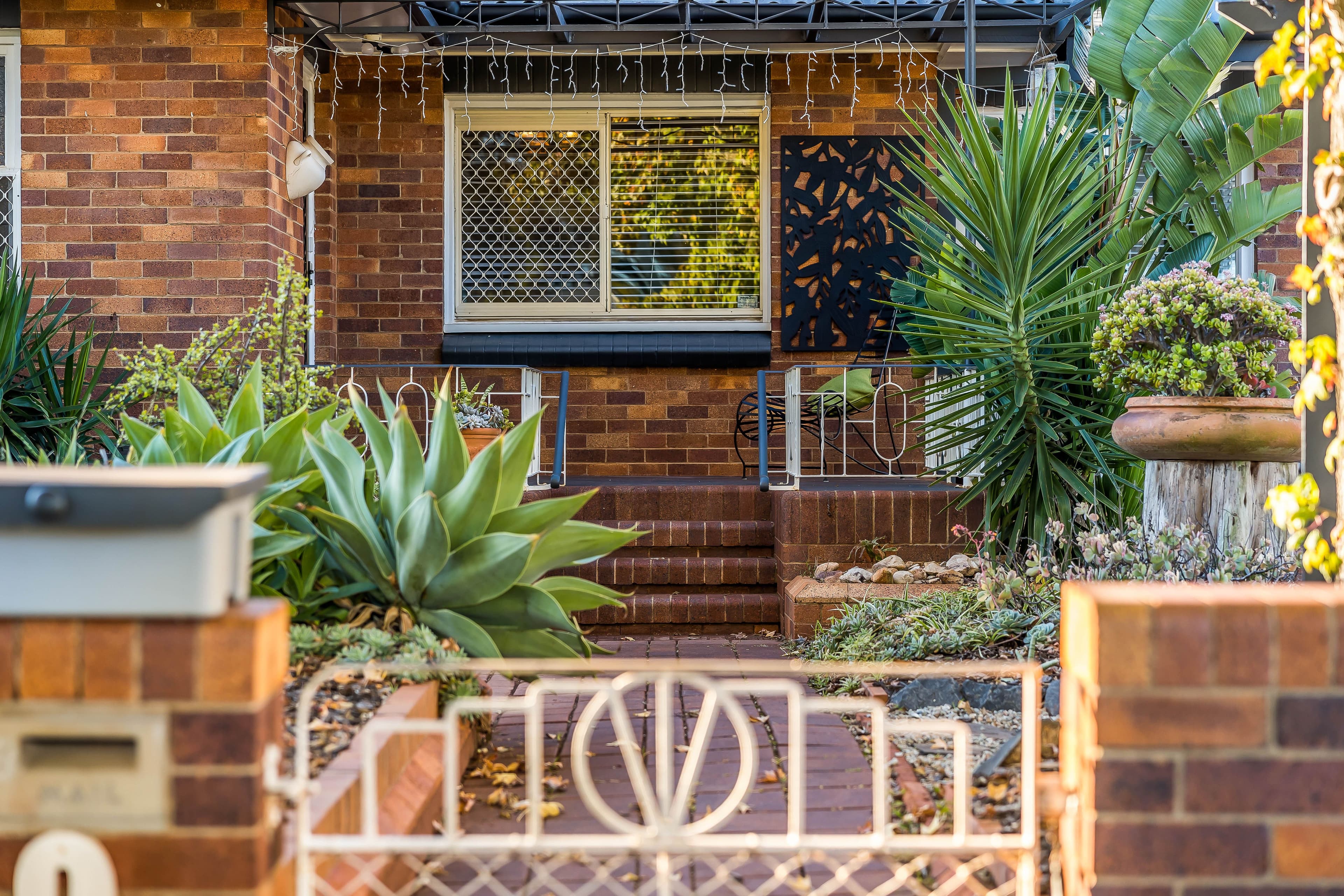 9 Phyllis Street, Harristown QLD 4350, Harristown - Thumbnail 2