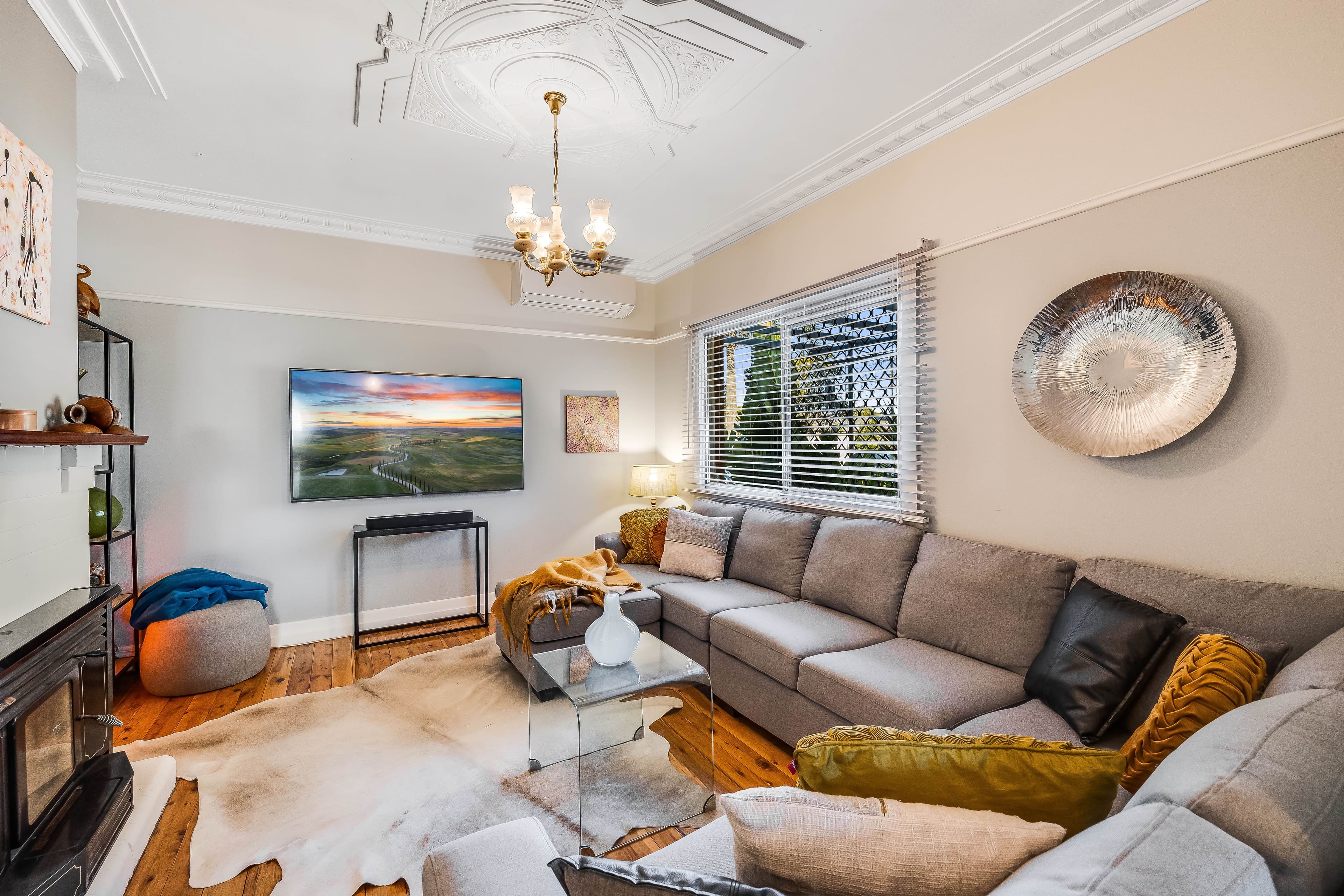 9 Phyllis Street, Harristown QLD 4350, Harristown - Thumbnail 4