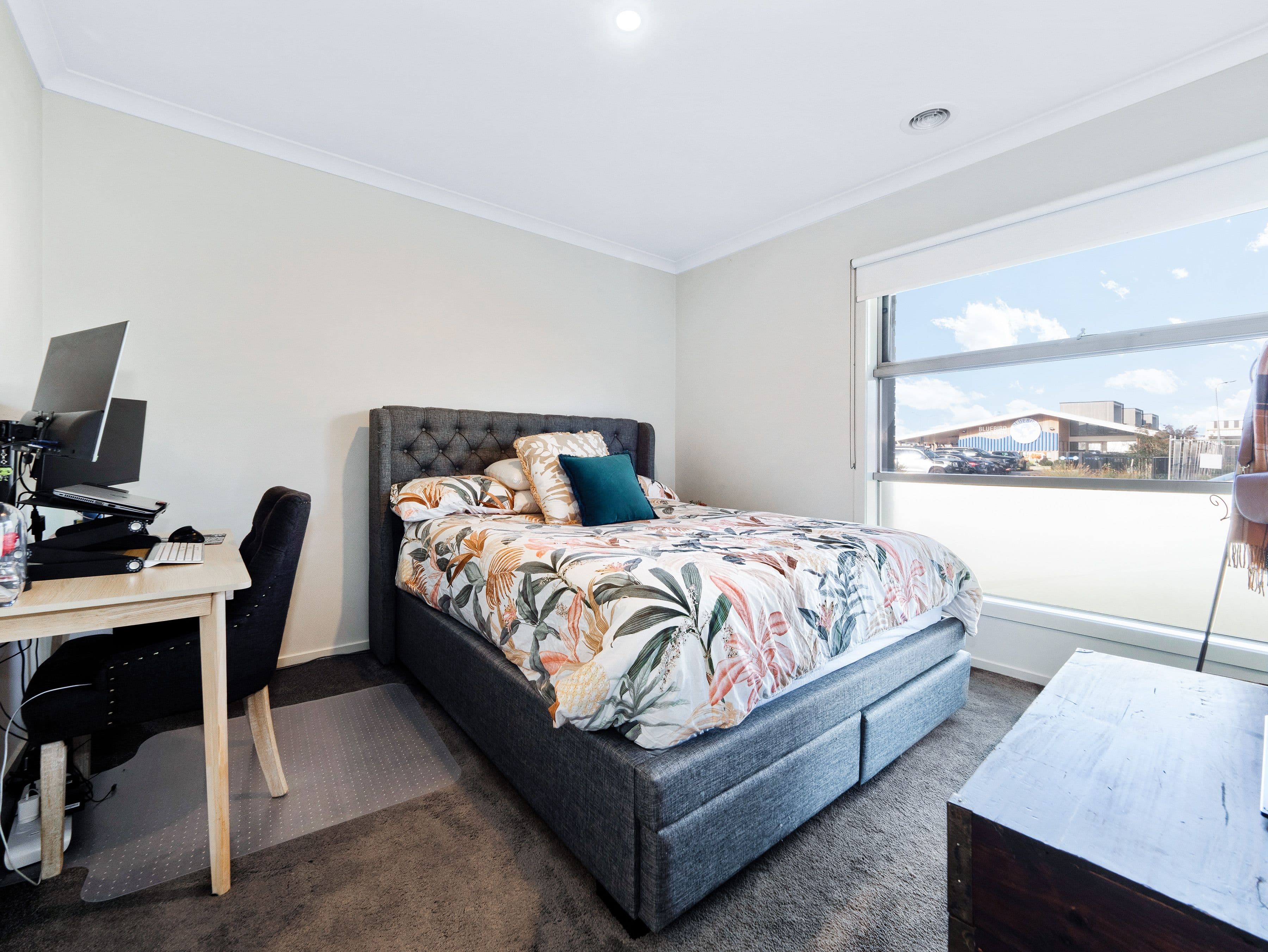 5 Panther Close, Clyde North VIC 3978, Clyde North - Thumbnail 2
