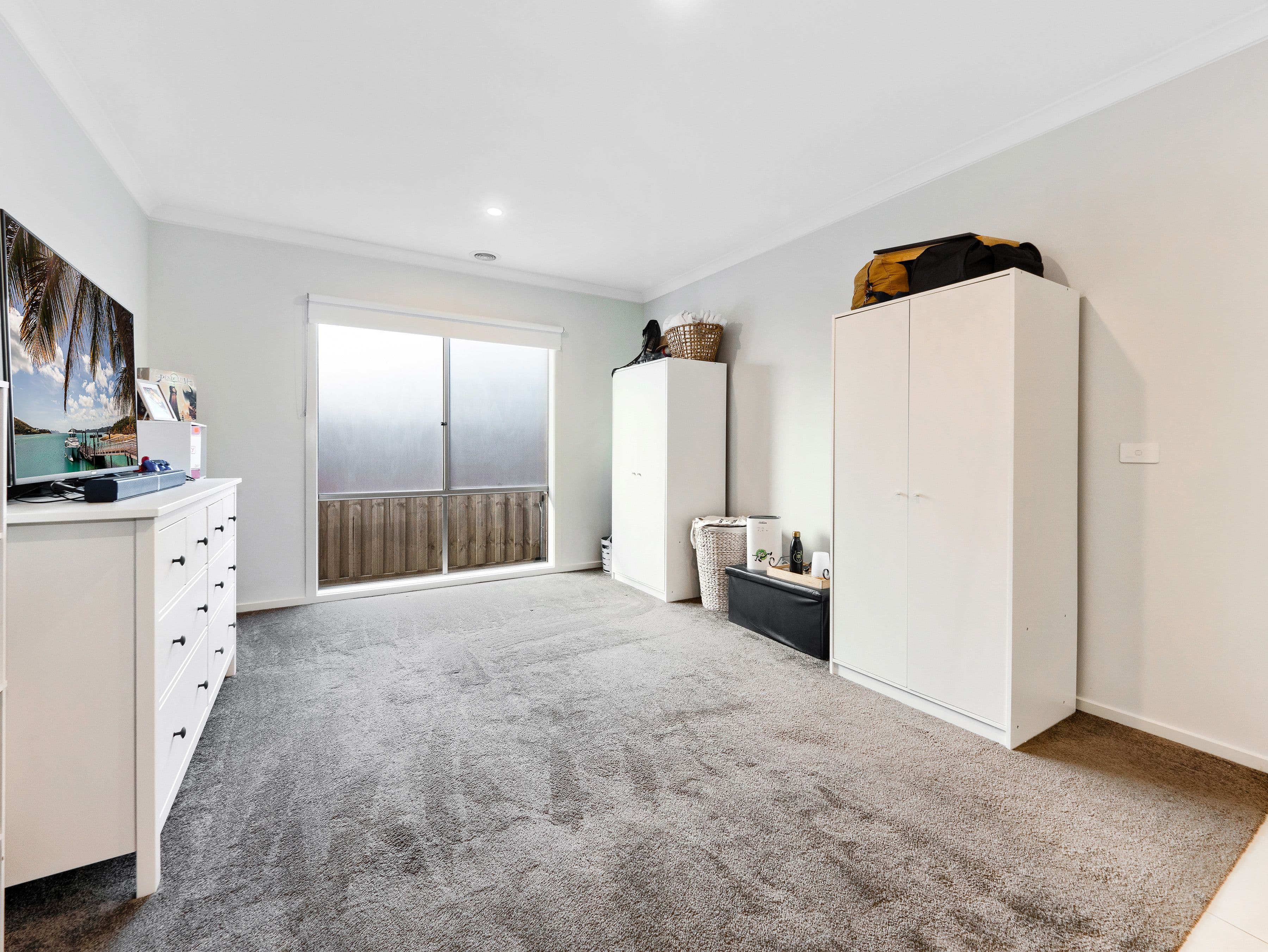 5 Panther Close, Clyde North VIC 3978, Clyde North - Thumbnail 6