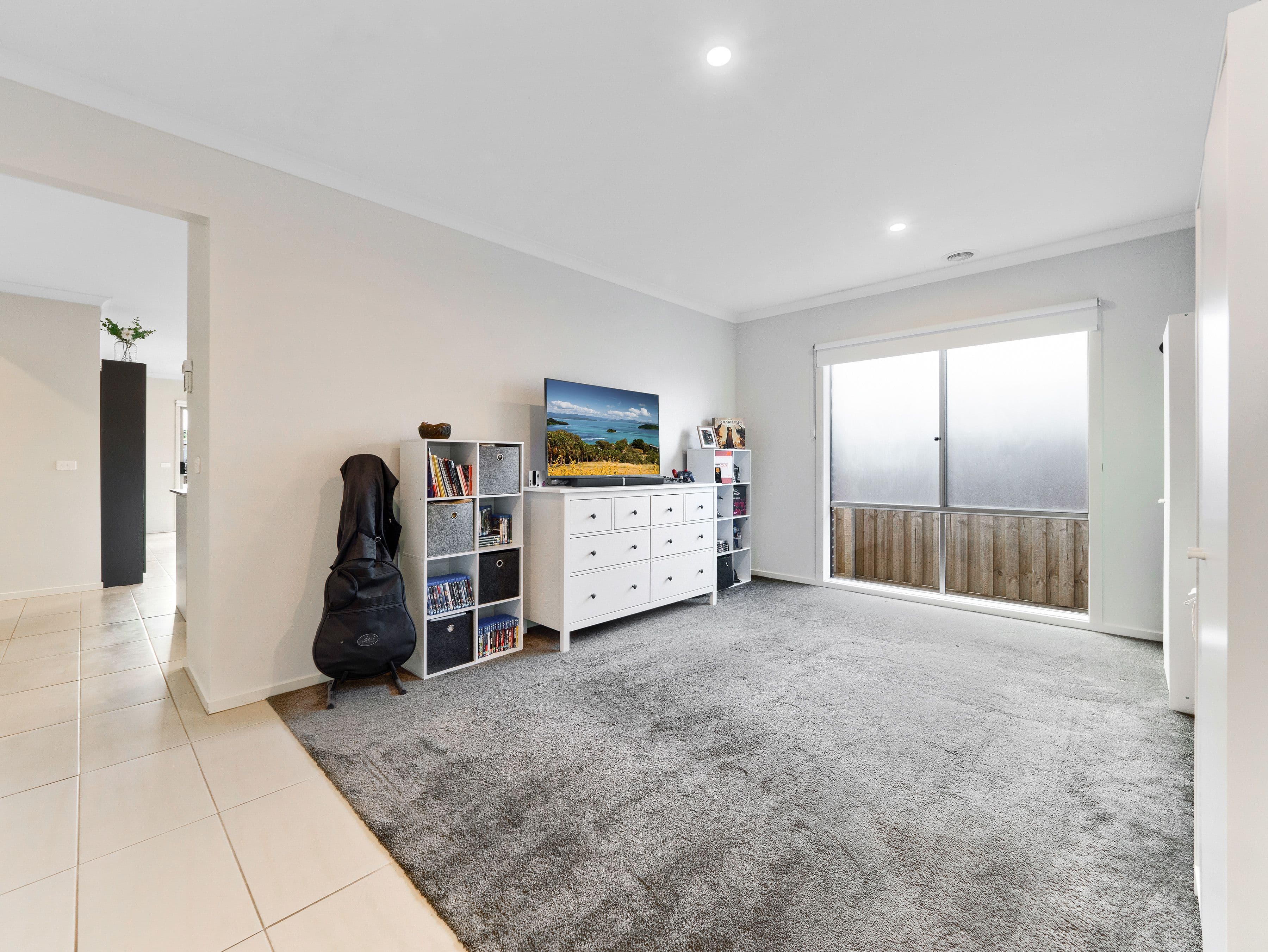 5 Panther Close, Clyde North VIC 3978, Clyde North - Thumbnail 7