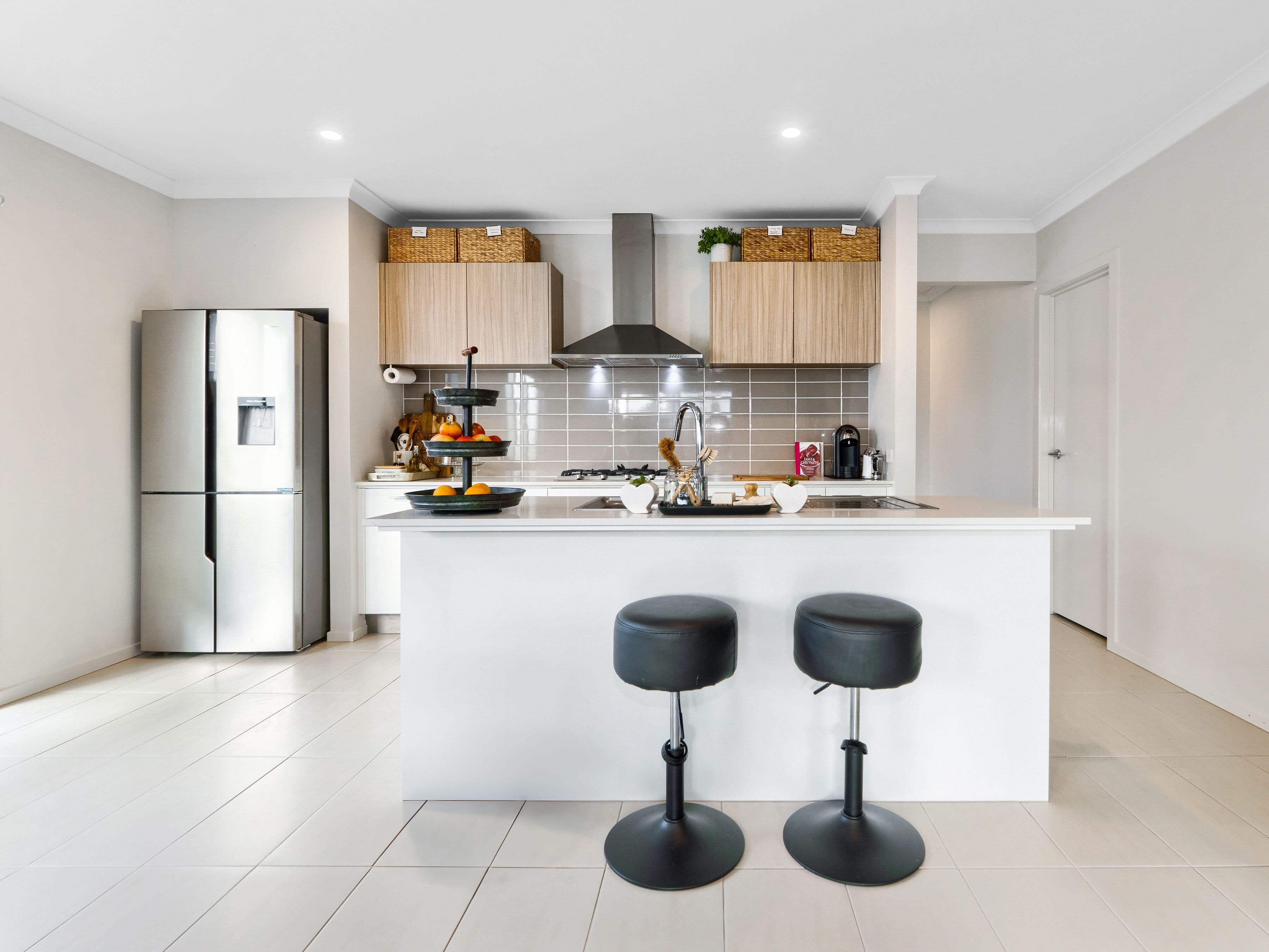 5 Panther Close, Clyde North VIC 3978, Clyde North - Thumbnail 8