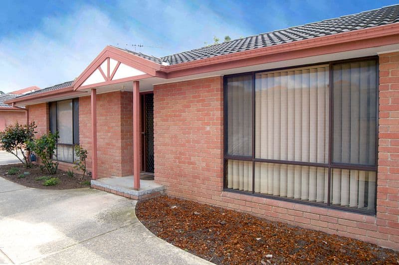 75 Callander Road, NOBLE PARK VIC 3174, Noble Park - Image 1