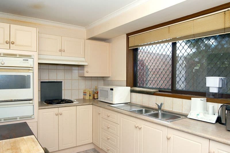 75 Callander Road, NOBLE PARK VIC 3174, Noble Park - Thumbnail 2