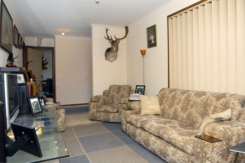75 Callander Road, NOBLE PARK VIC 3174, Noble Park - Thumbnail 4