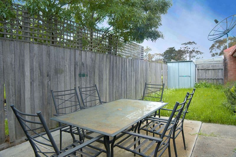 75 Callander Road, NOBLE PARK VIC 3174, Noble Park - Thumbnail 7