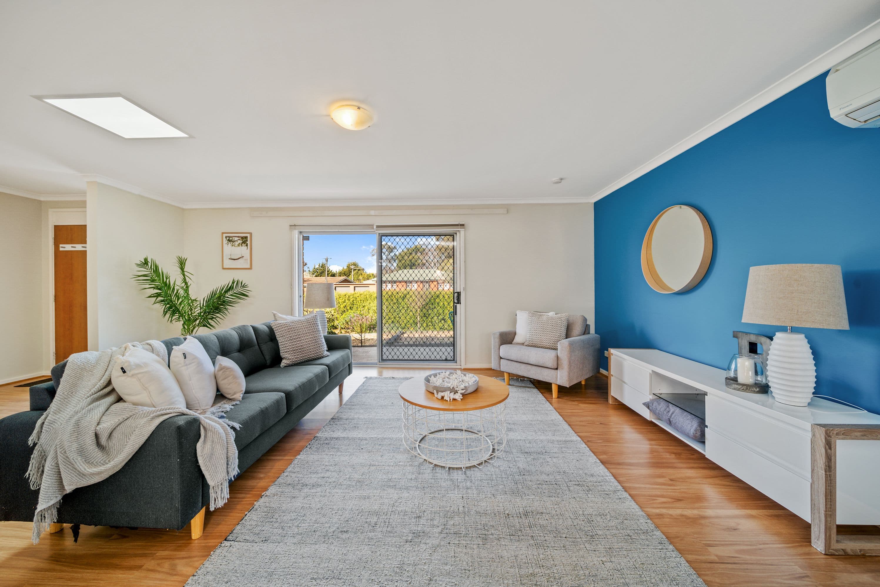 1 Roseby Street, Page ACT 2614, Page - Image 1