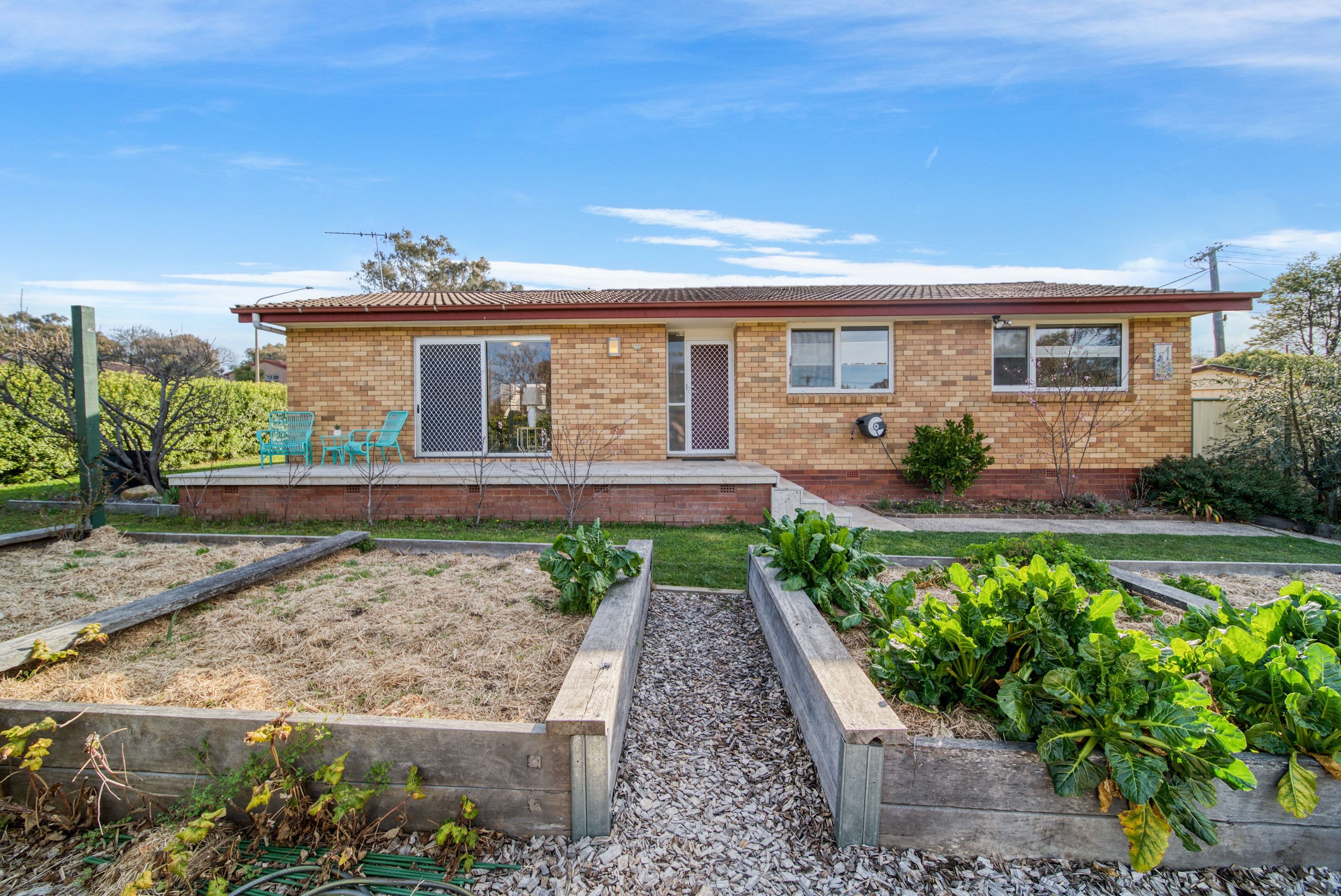 1 Roseby Street, Page ACT 2614, Page - Thumbnail 2