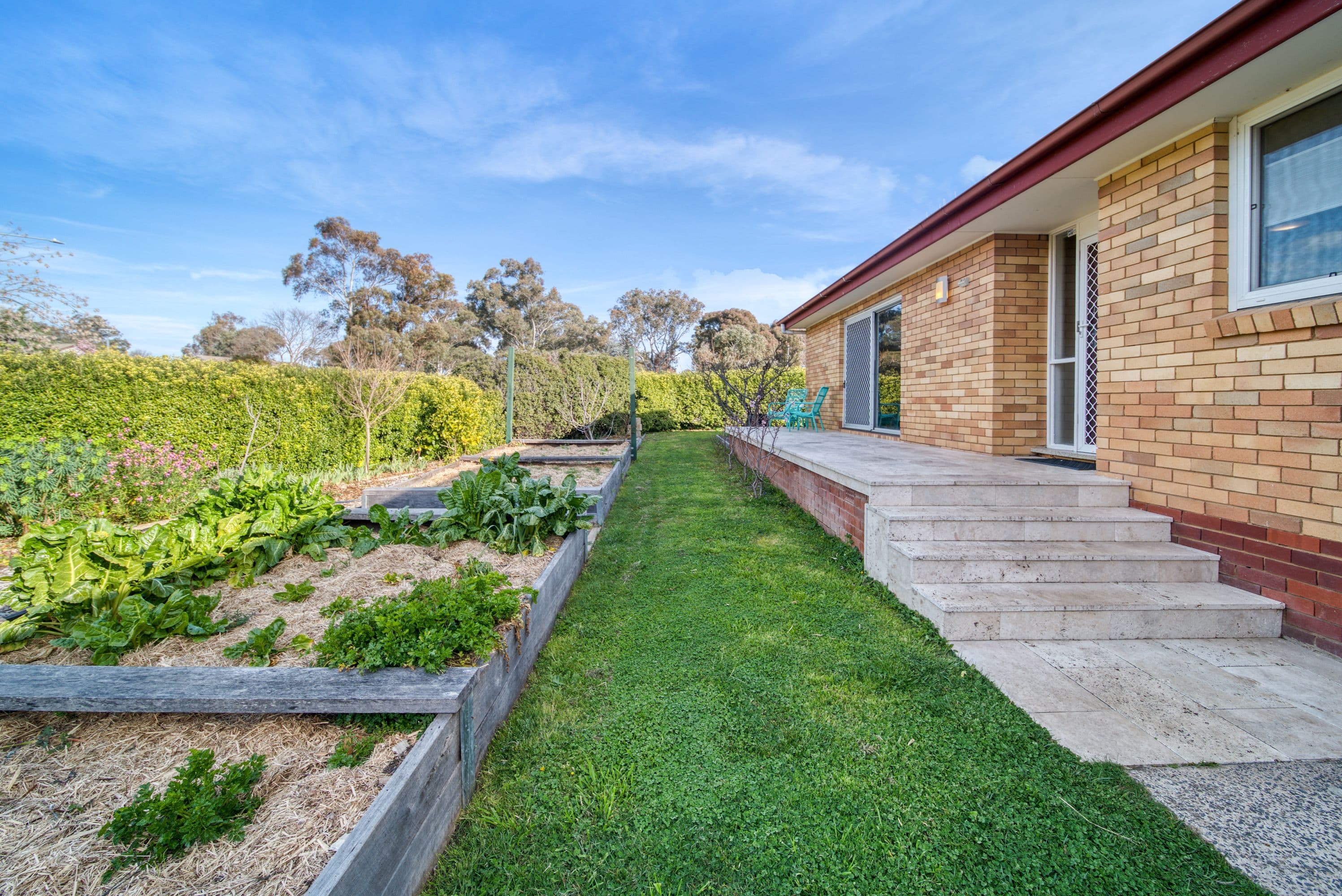 1 Roseby Street, Page ACT 2614, Page - Thumbnail 3