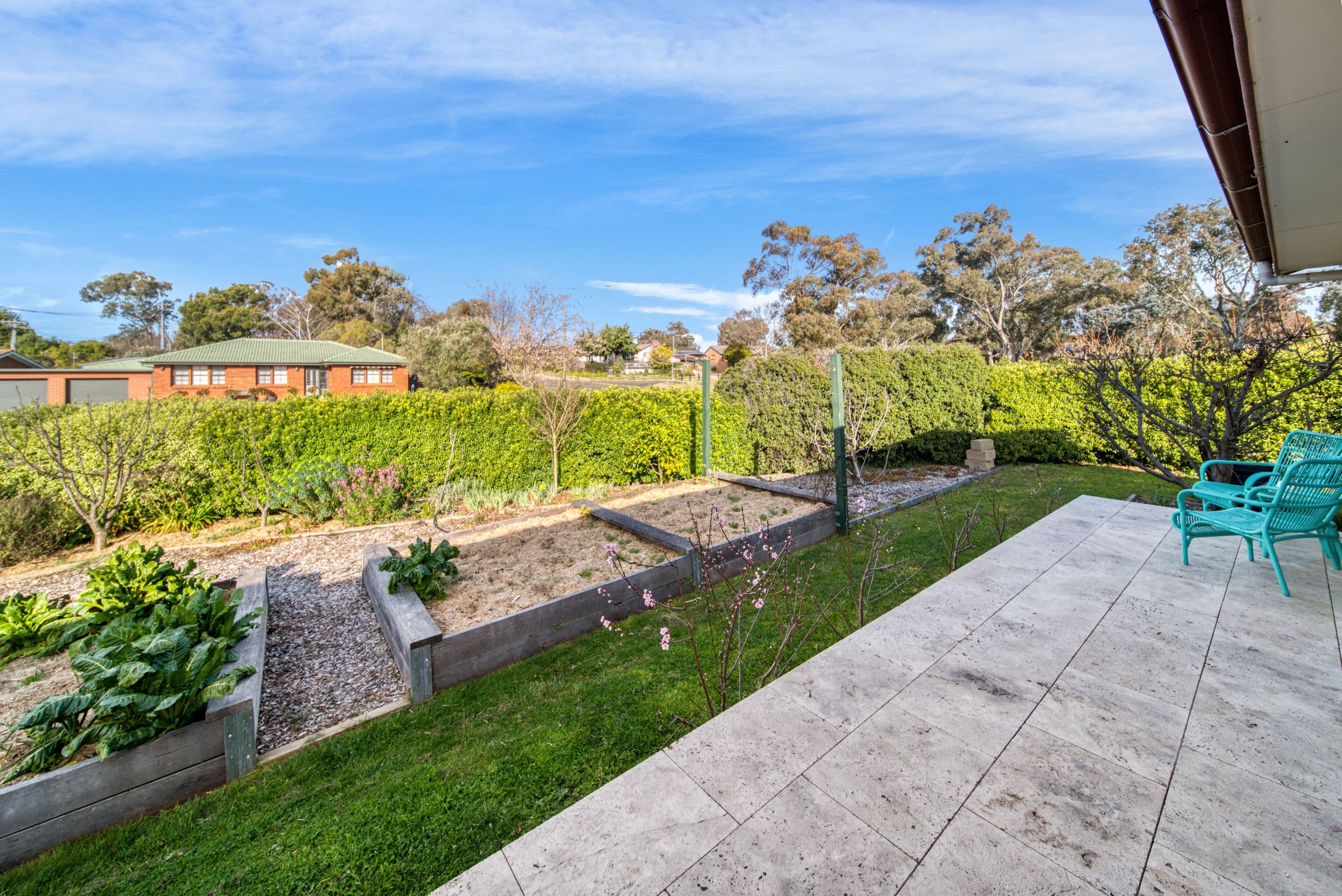 1 Roseby Street, Page ACT 2614, Page - Thumbnail 4