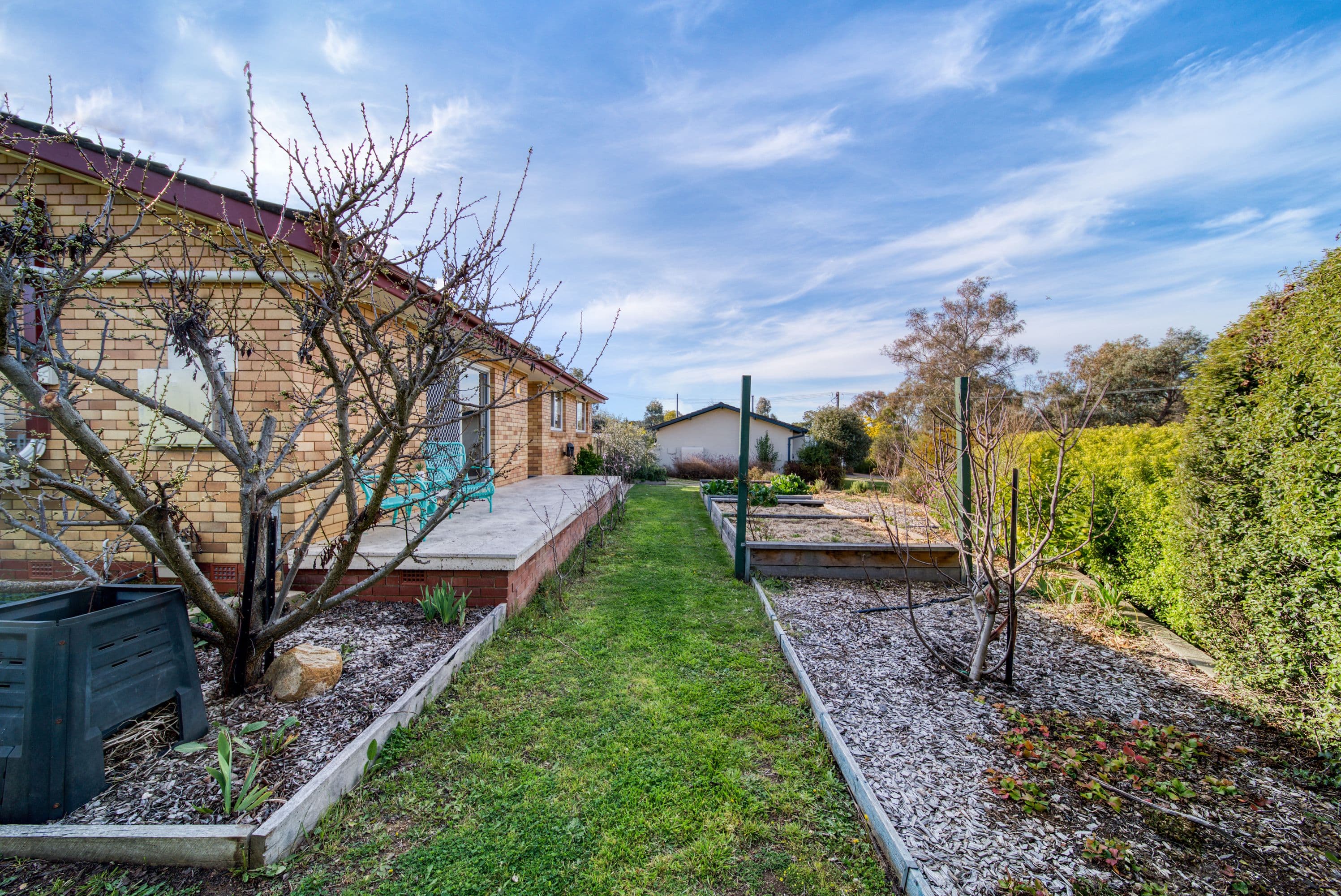 1 Roseby Street, Page ACT 2614, Page - Thumbnail 5