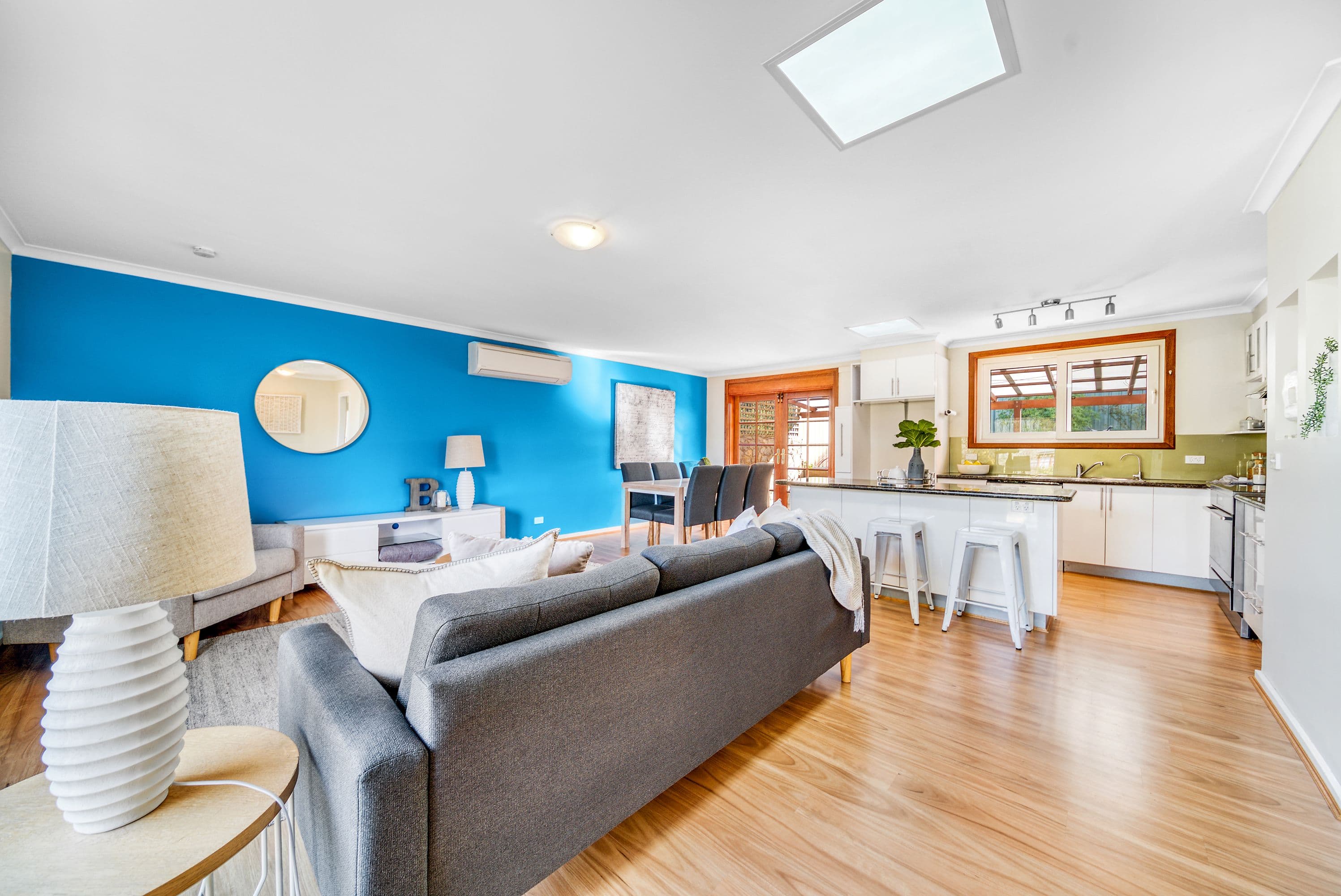 1 Roseby Street, Page ACT 2614, Page - Thumbnail 6