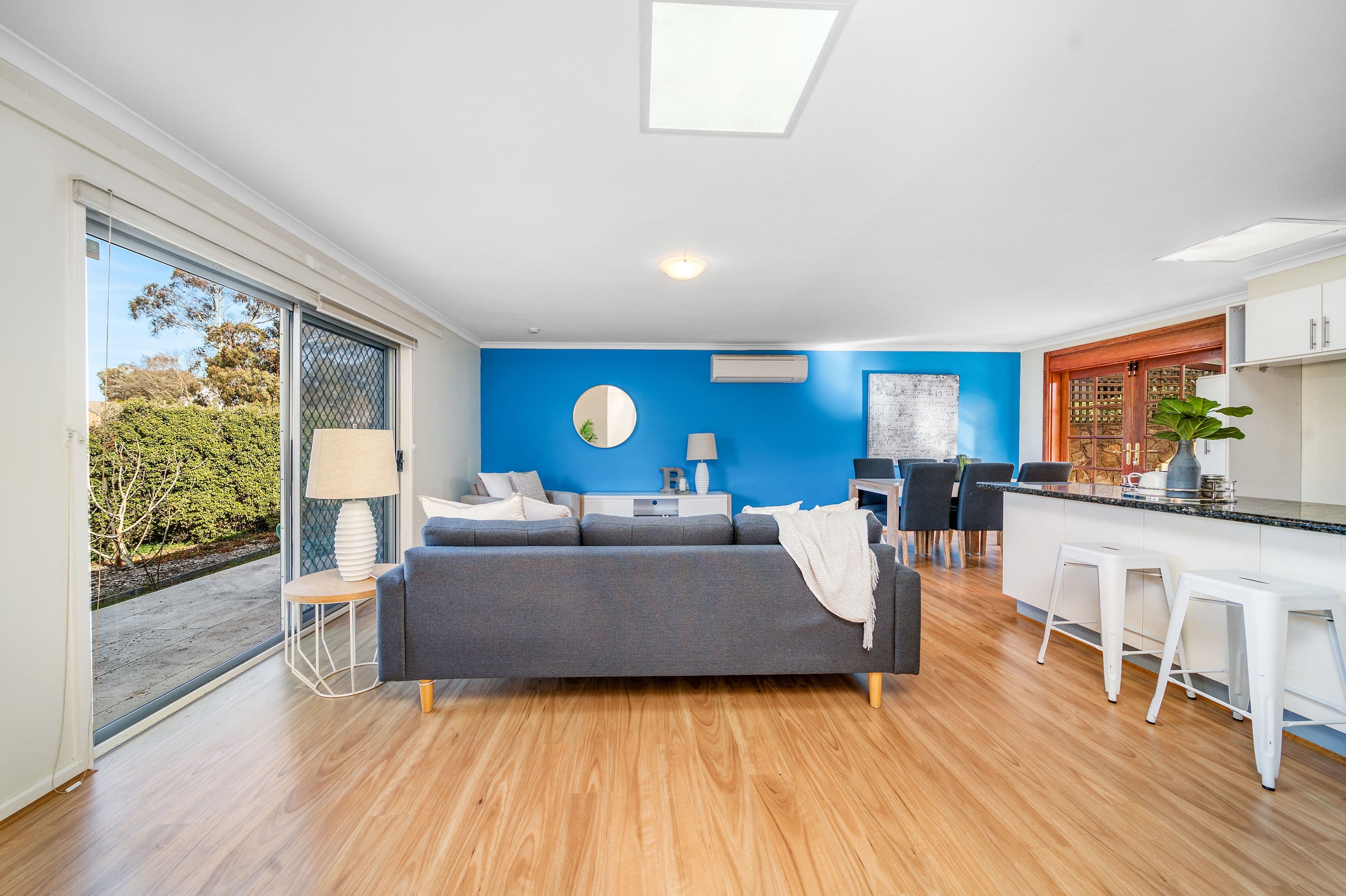 1 Roseby Street, Page ACT 2614, Page - Thumbnail 8