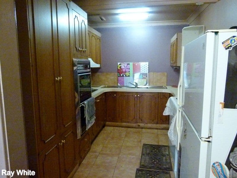 18 Scrivener Street, FORBES NSW 2871, Forbes - Thumbnail 3
