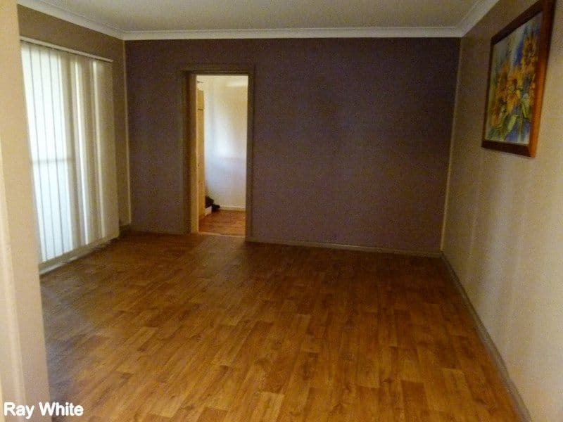 18 Scrivener Street, FORBES NSW 2871, Forbes - Thumbnail 4