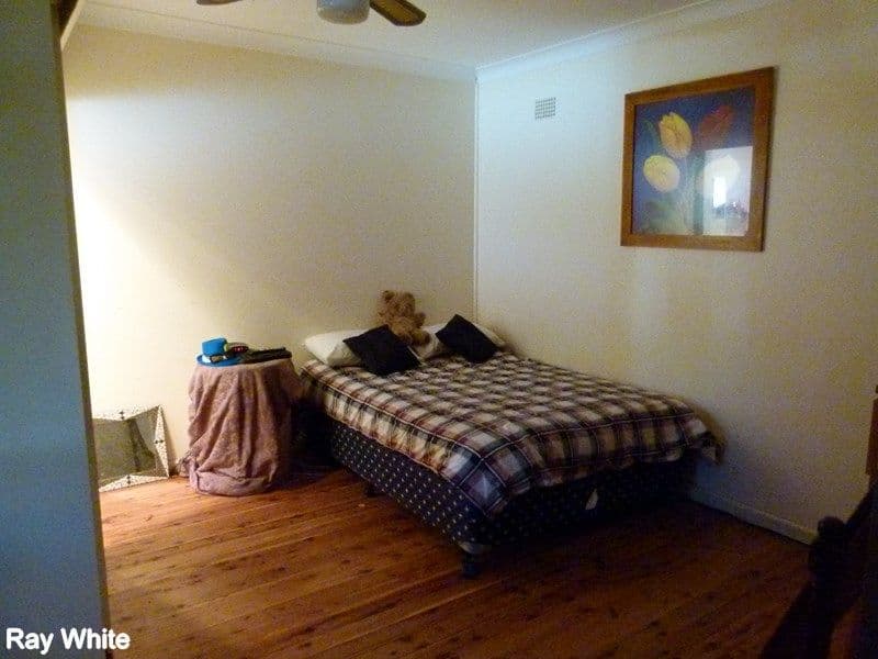 18 Scrivener Street, FORBES NSW 2871, Forbes - Thumbnail 5