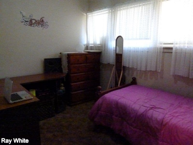 18 Scrivener Street, FORBES NSW 2871, Forbes - Thumbnail 6