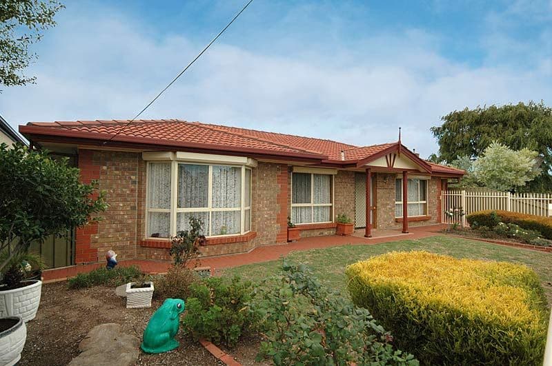 24 Birkalla Terrace, PLYMPTON SA 5038, Plympton - Image 1